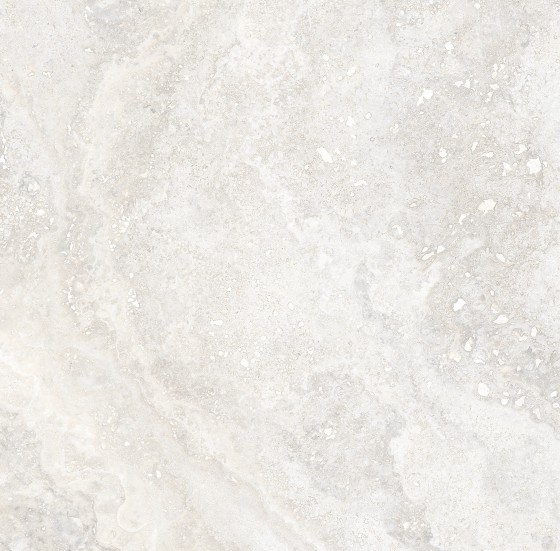 Imperial Trevi Porcelain Floor and Wall Tile 600x600mm